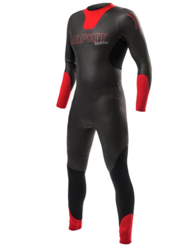 Countryfile Highlight Lotic