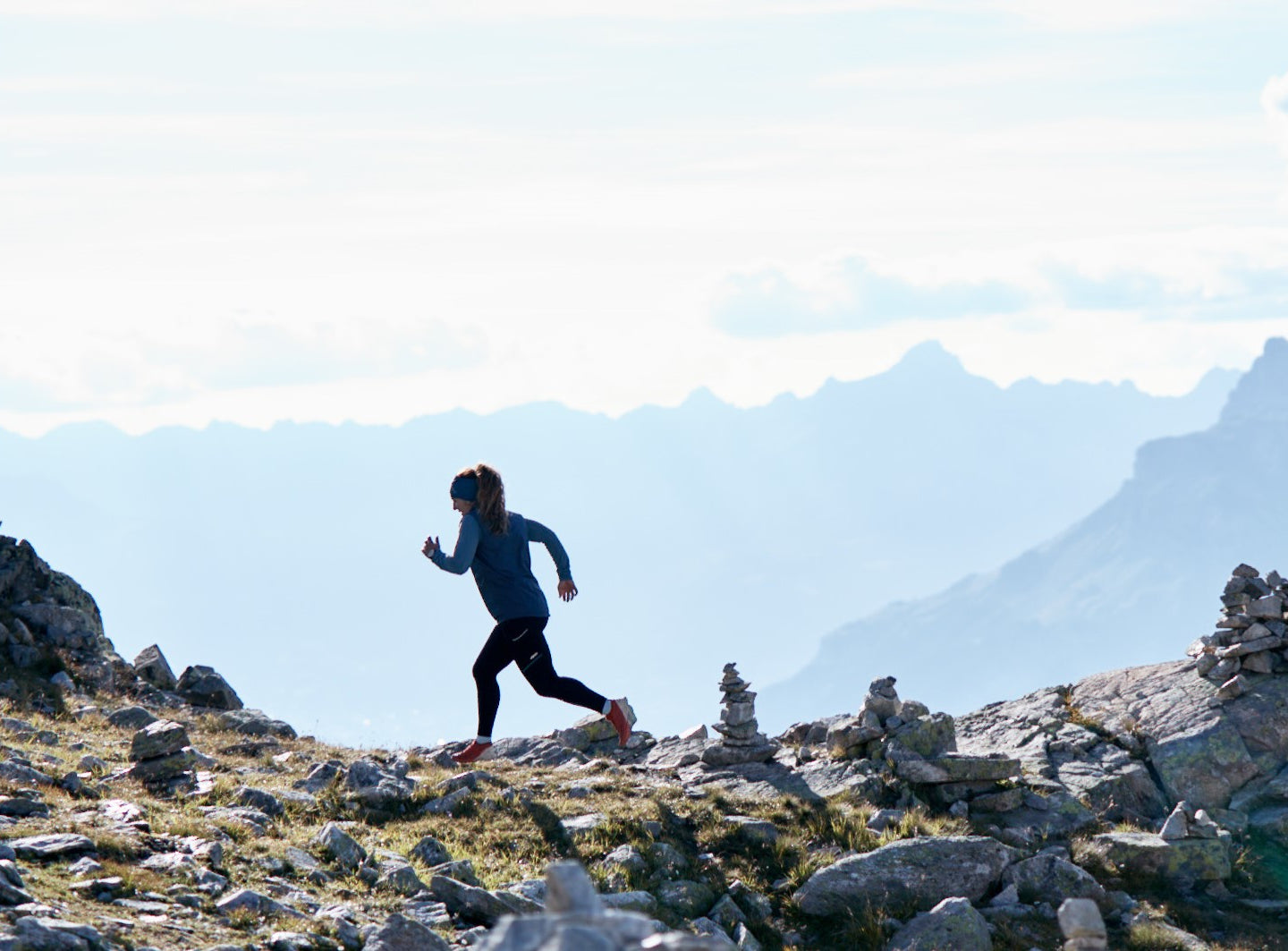 We Give 1% For The Planet