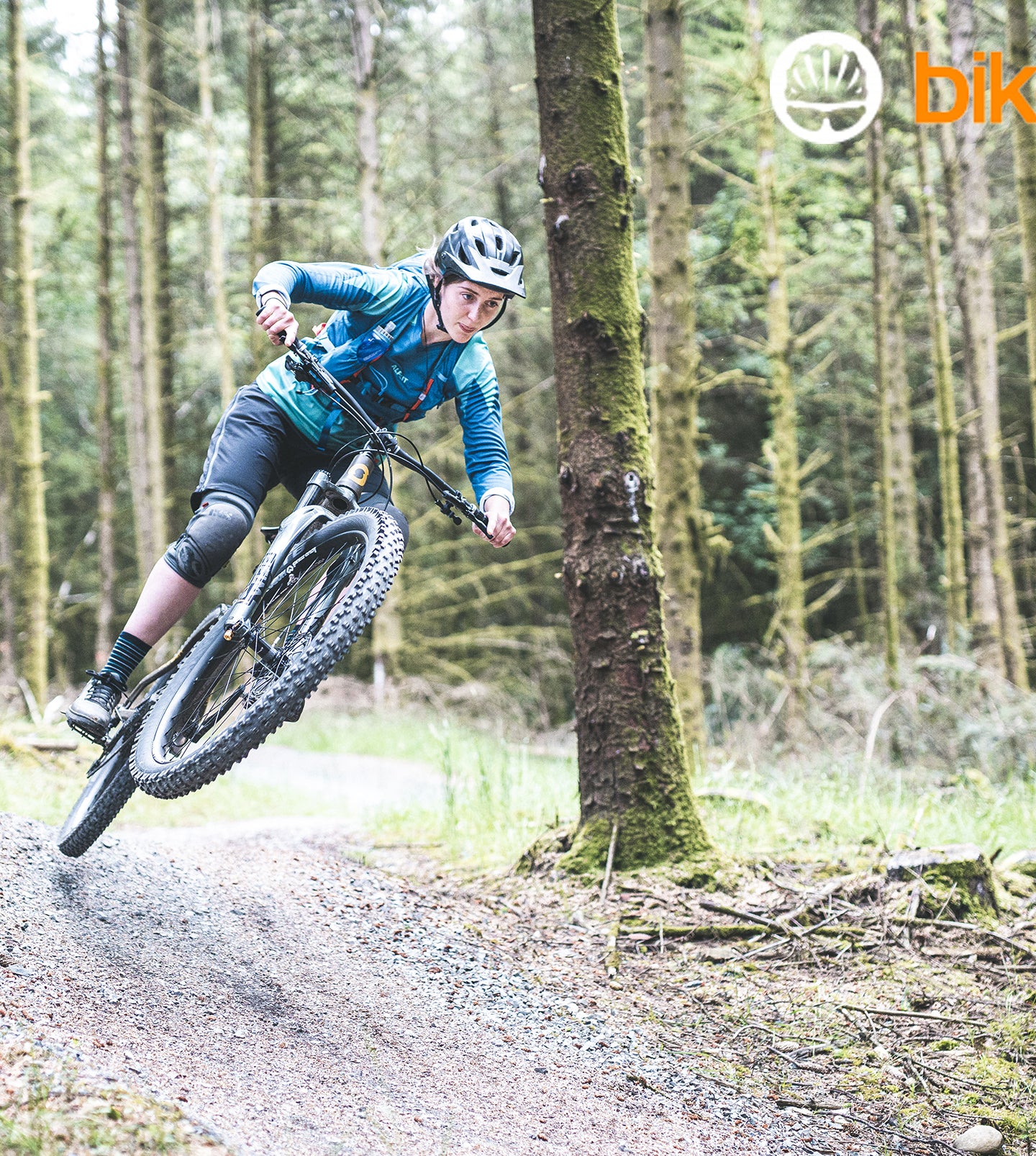 Bike Radar Reviews Sonder Cortex