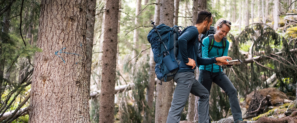 allintitle backpack hiking Osprey Hikelite 26L Durable Choosing the best backpack for