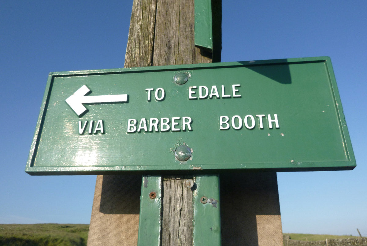 A Father's Day Adventure