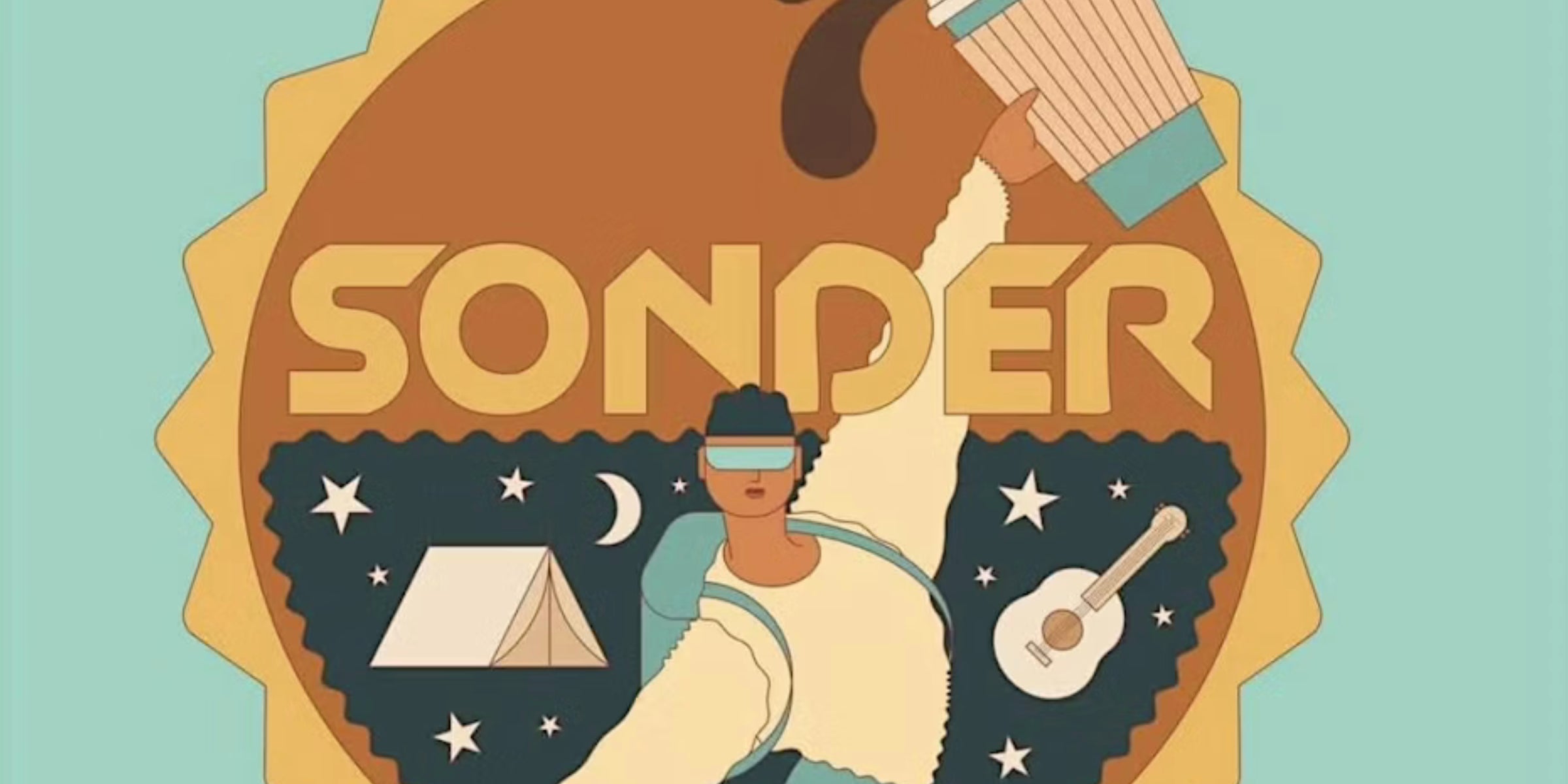 What’s On in May and June: Discover your next adventure