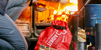 Essential Hillwalking Safety Equipment