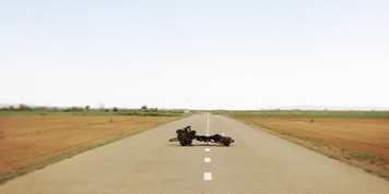 Bikepacking, an Eco-Friendly Approach