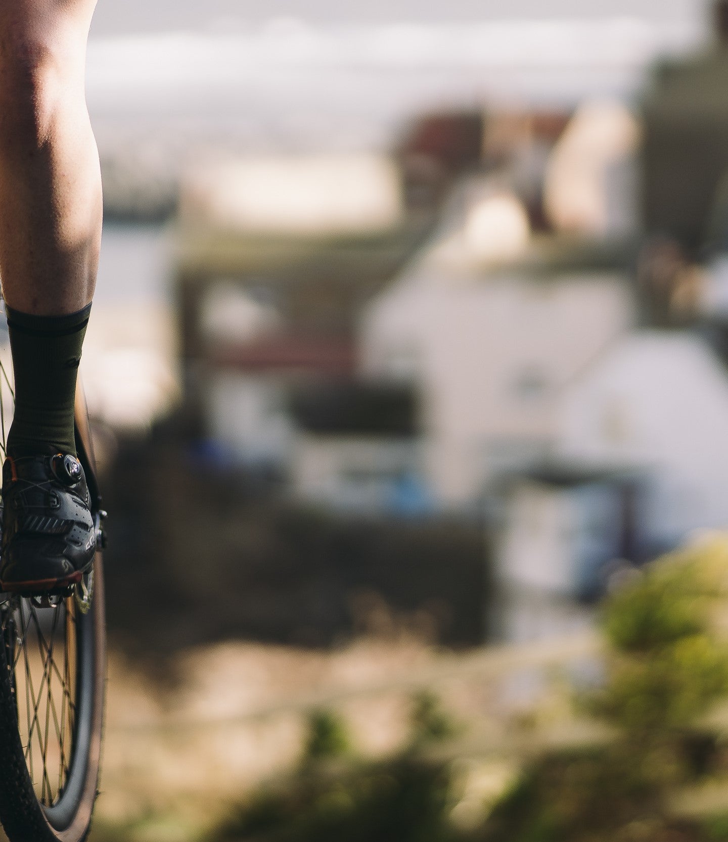 We’ve updated our award-winning Sonder Camino
