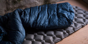 Lightweight Down Sleeping Bags That Perform