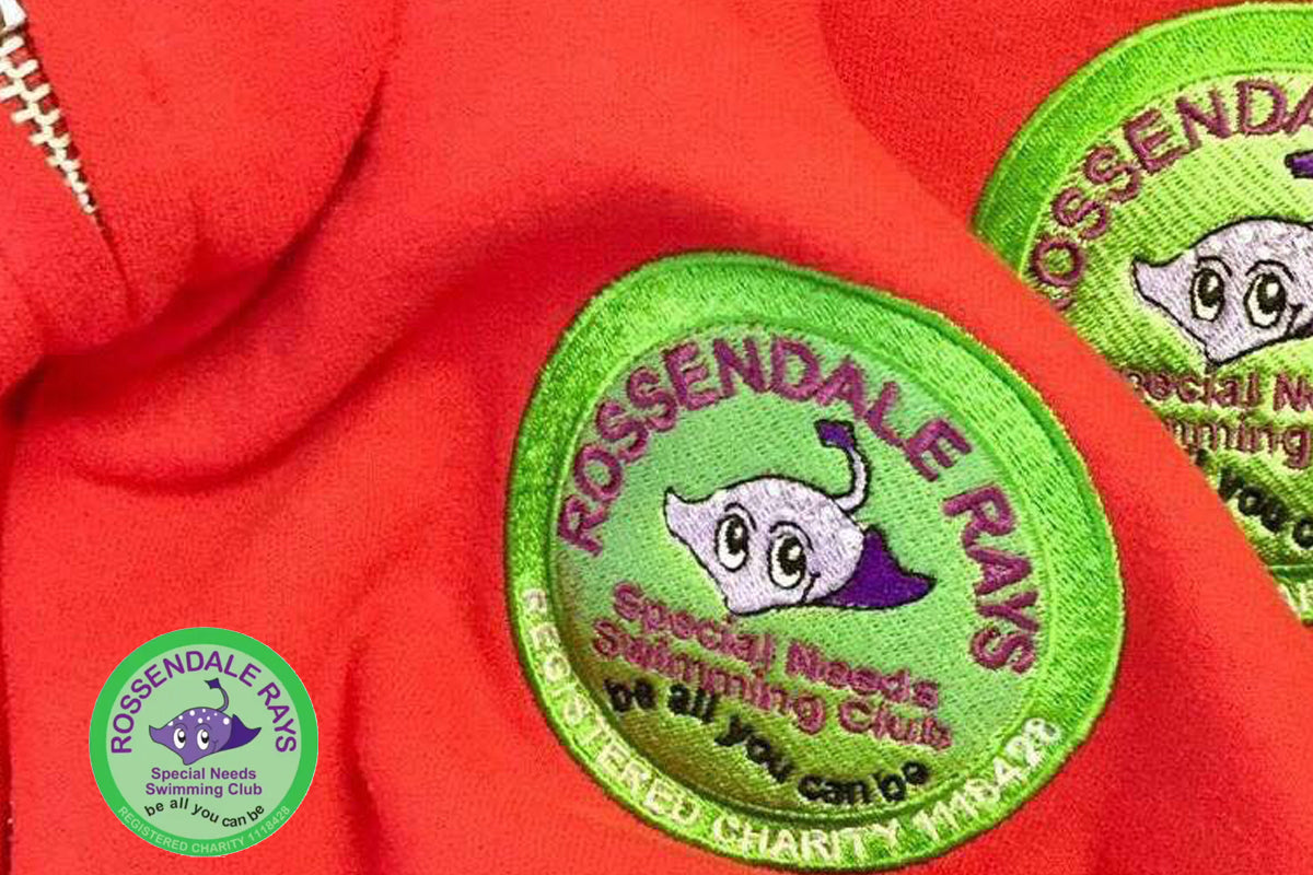 Adapted Bikes for Disabilities