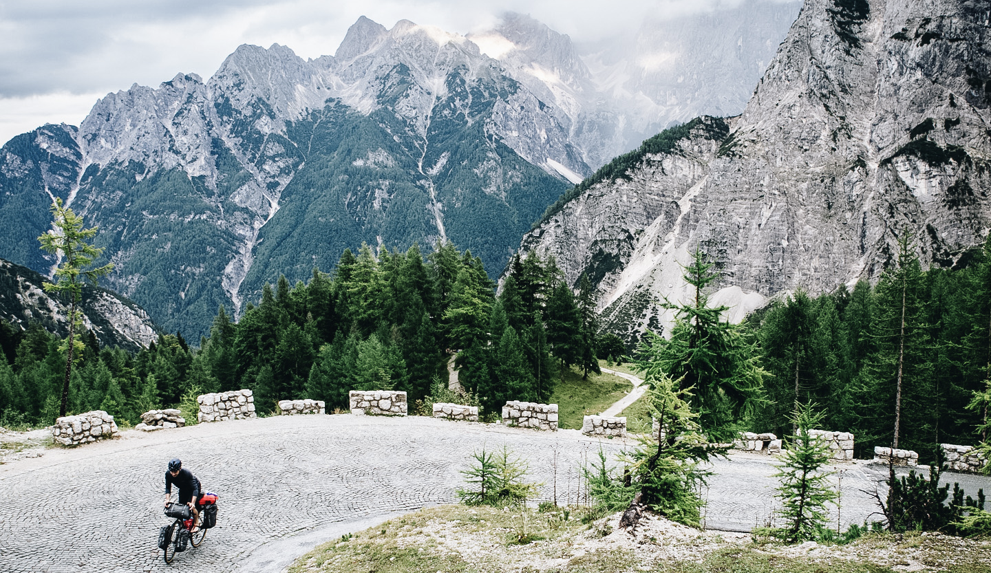 Sonder Santiago on Tour!