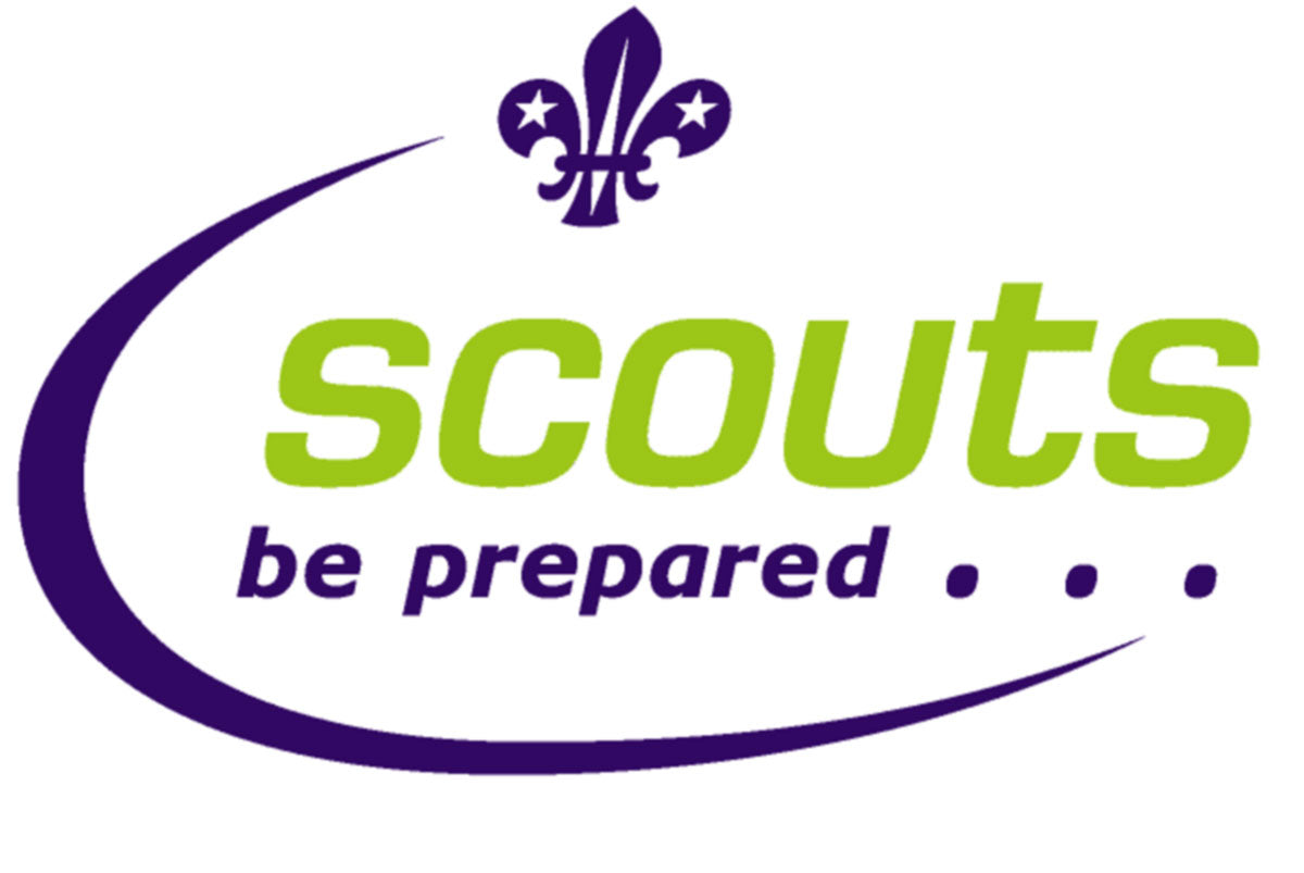 Scouts & Guides Specialist in Croydon, London