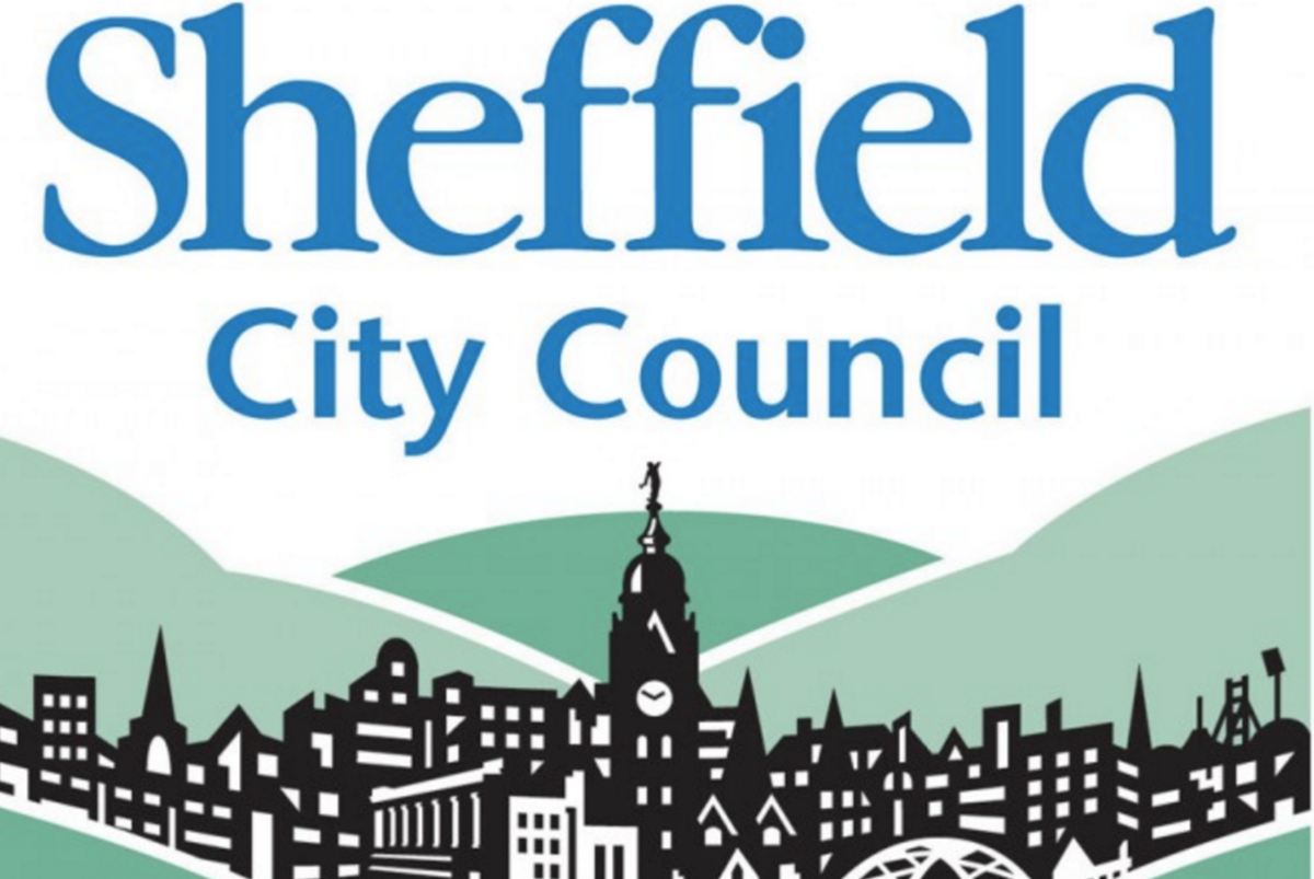 The Sheffield Family Foundation – The mission of the Sheffield