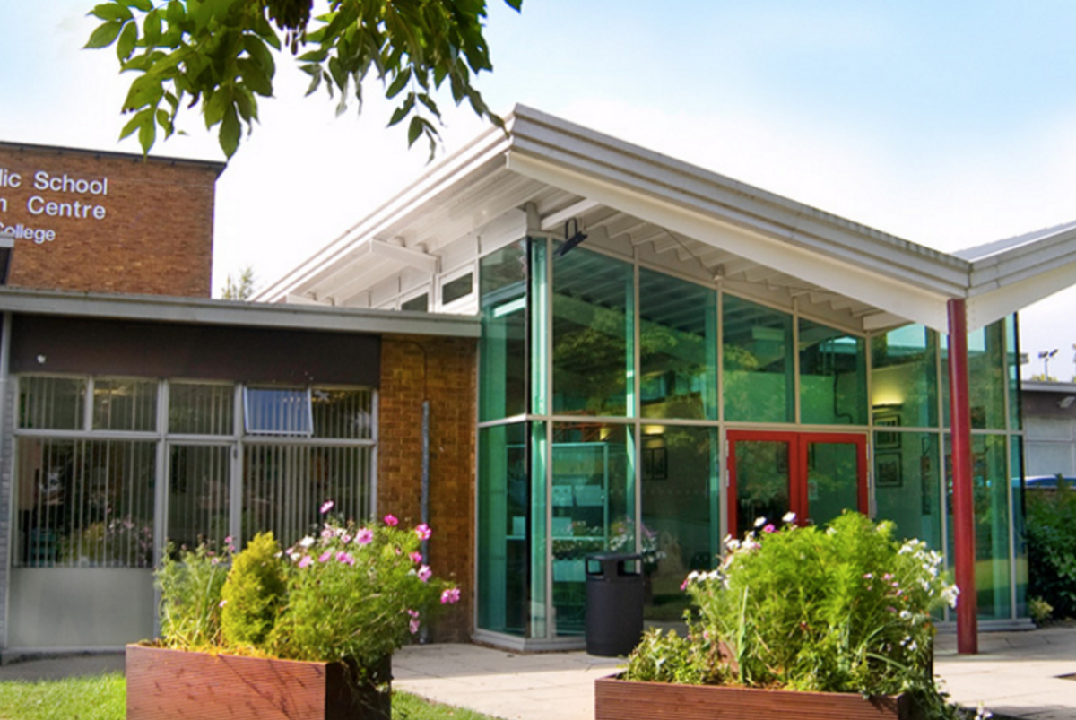 Helping Kids Complete their Bronze DofE