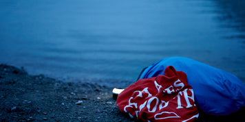 A Fit for Purpose: Sizing Matters