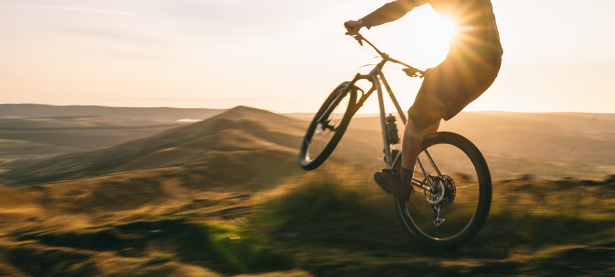 alpkit.com