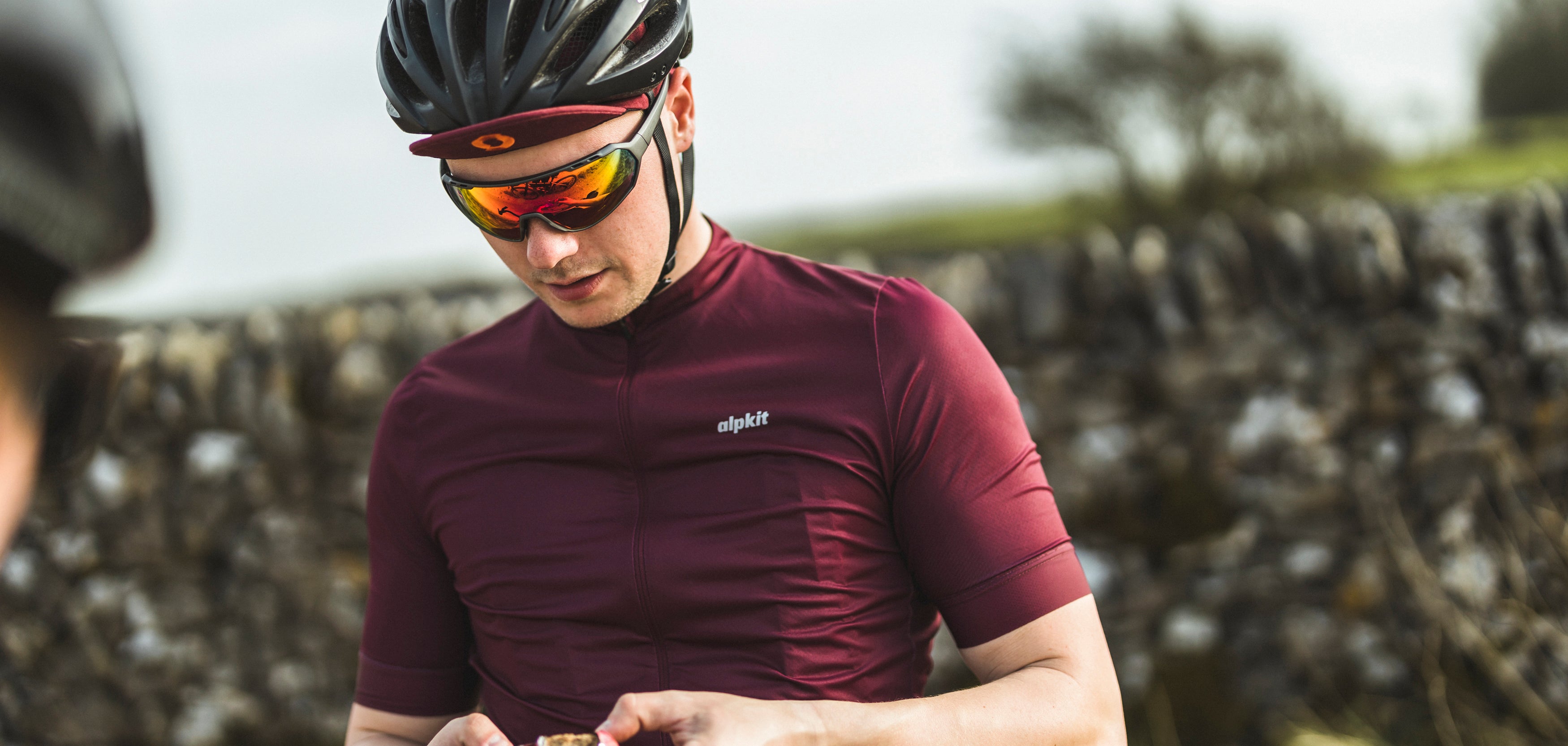 14 Sport/Jersey ideas  cycling jersey design, biking outfit, jersey
