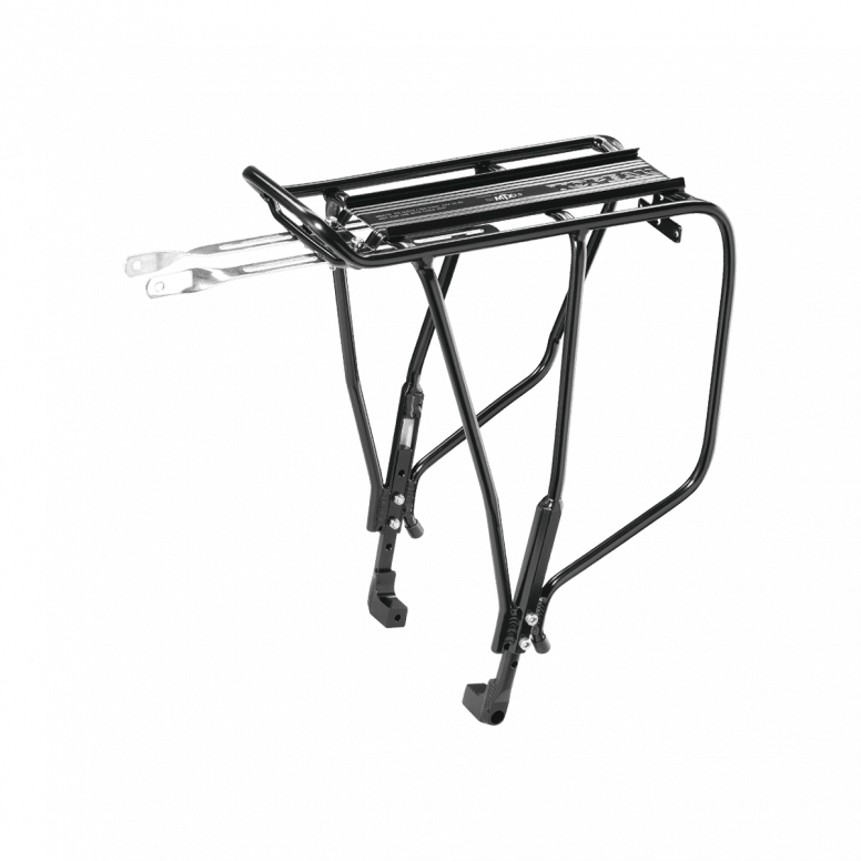 Topeak Super Tourist DX Rack Disc