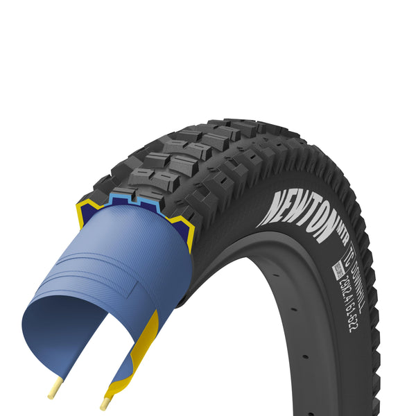 BVTYGOODYNEWTBR-goodyear-