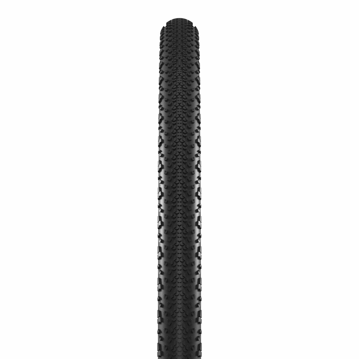 Goodyear Connector Tubeless