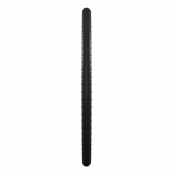 Goodyear Connector Tubeless Tyres Sonder Bikes