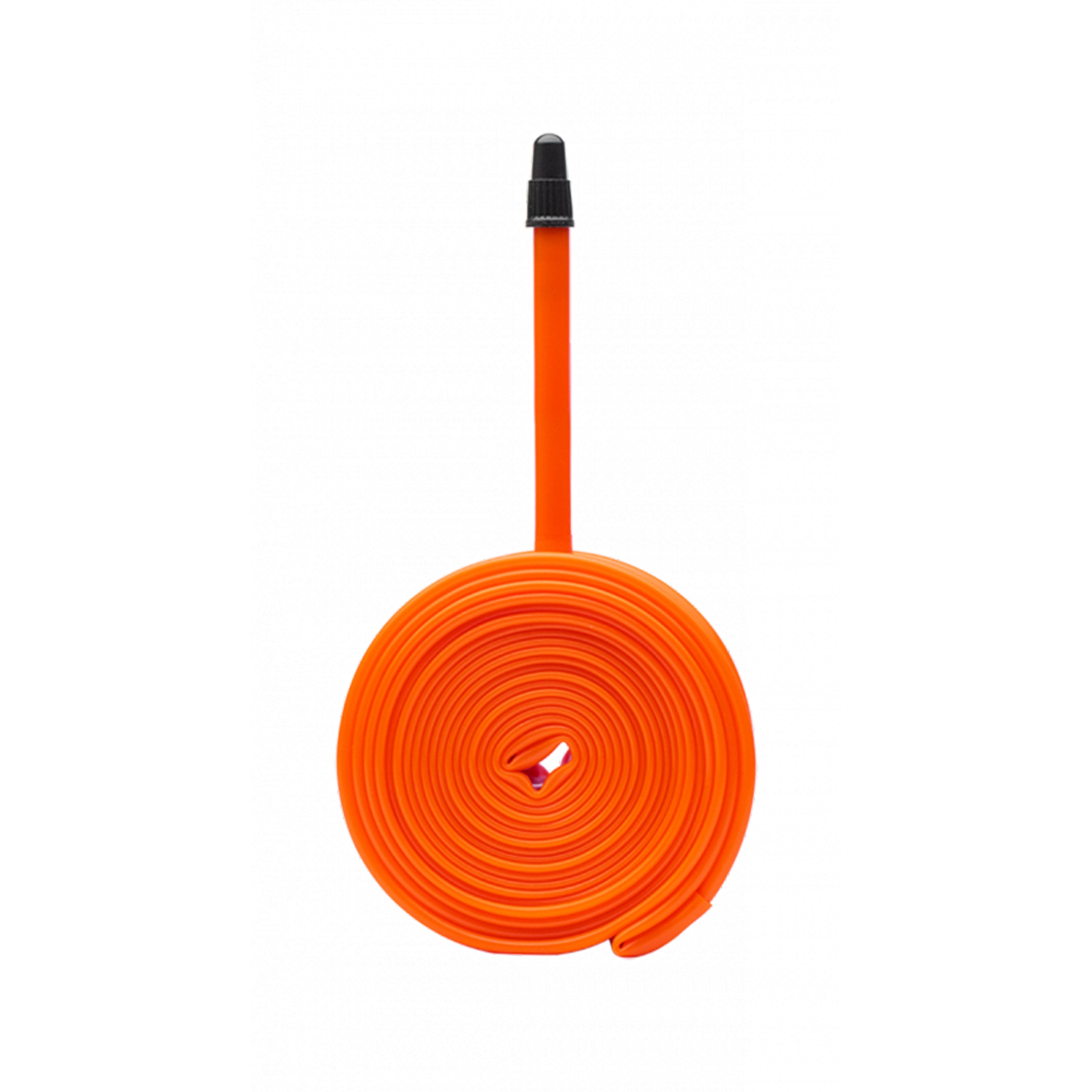 Tubolito Inner Tube Alpkit