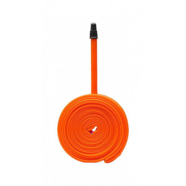 Tubolito Inner Tube Alpkit