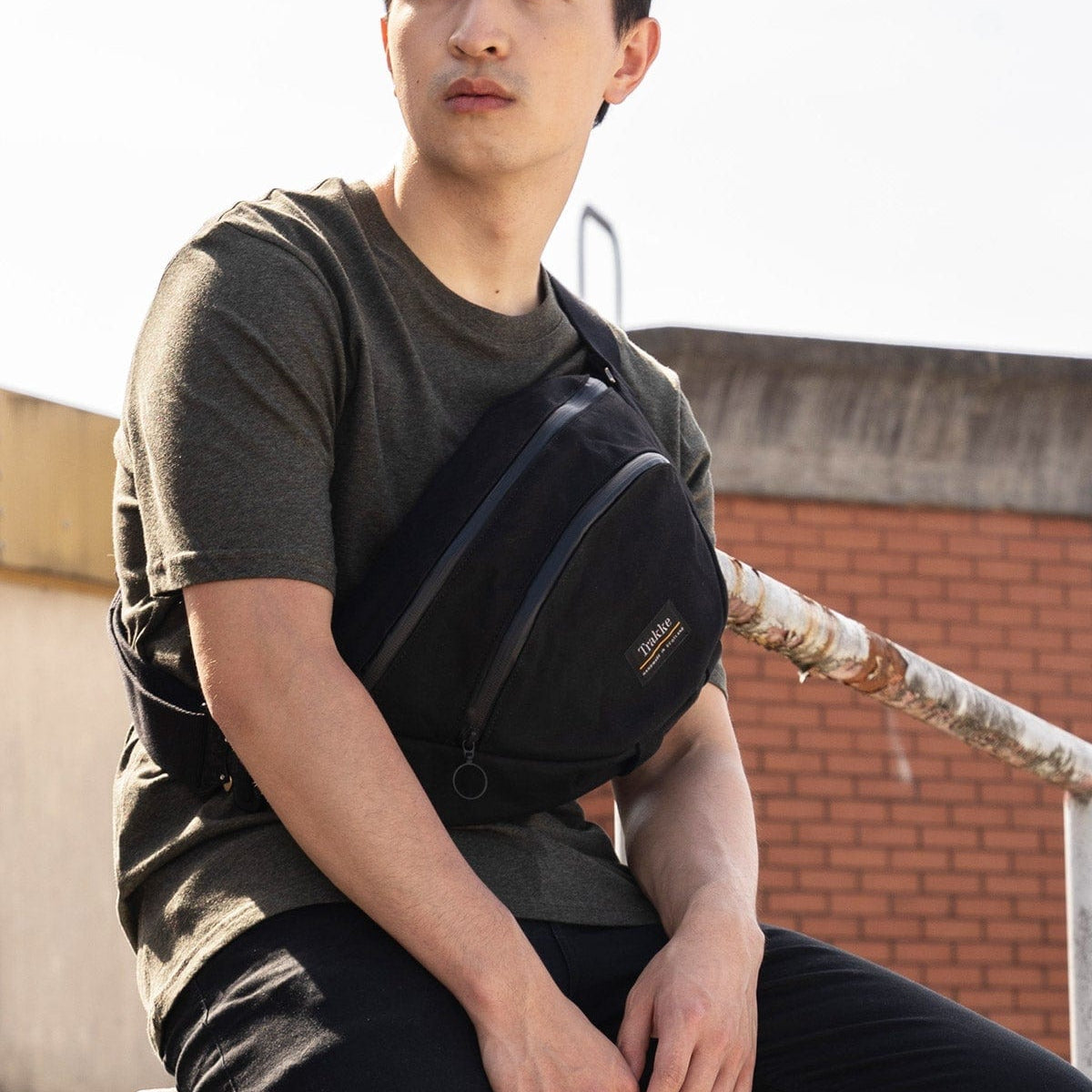 Trakke Largo Sling