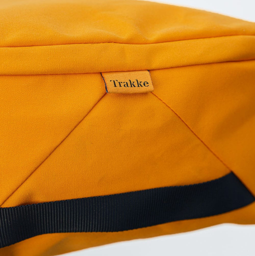 Trakke Foulden Clamshell Packing Cubes
