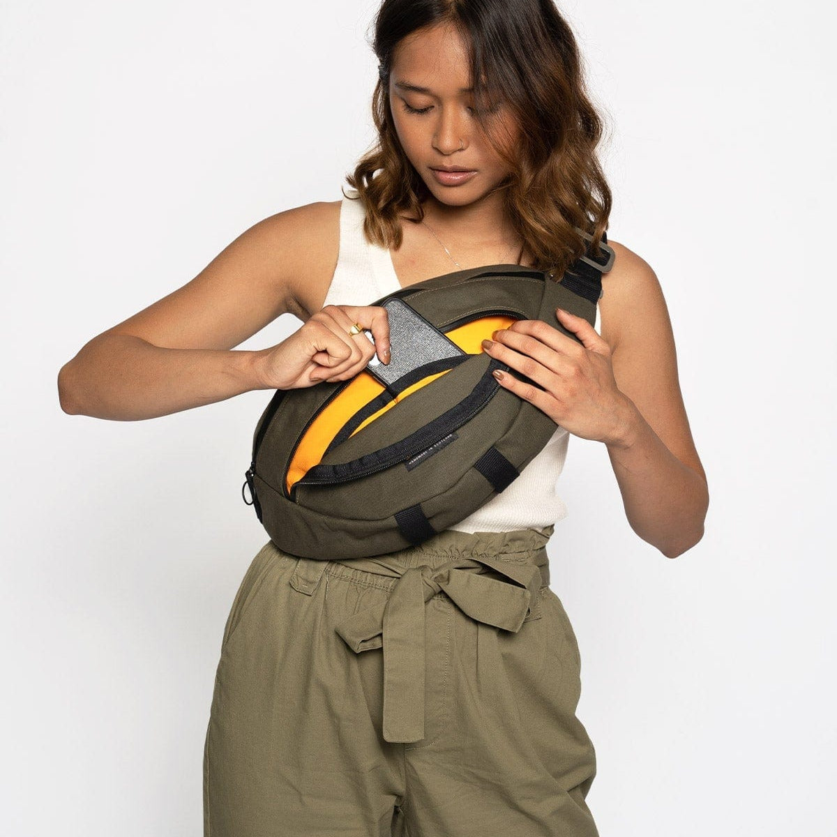 Trakke Largo Sling