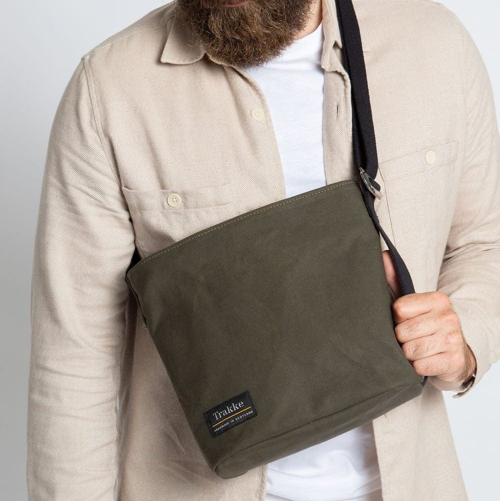 Trakke Kelso Sling