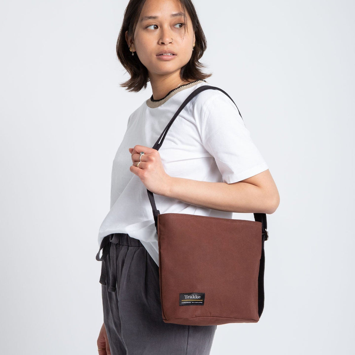 Trakke Kelso Sling