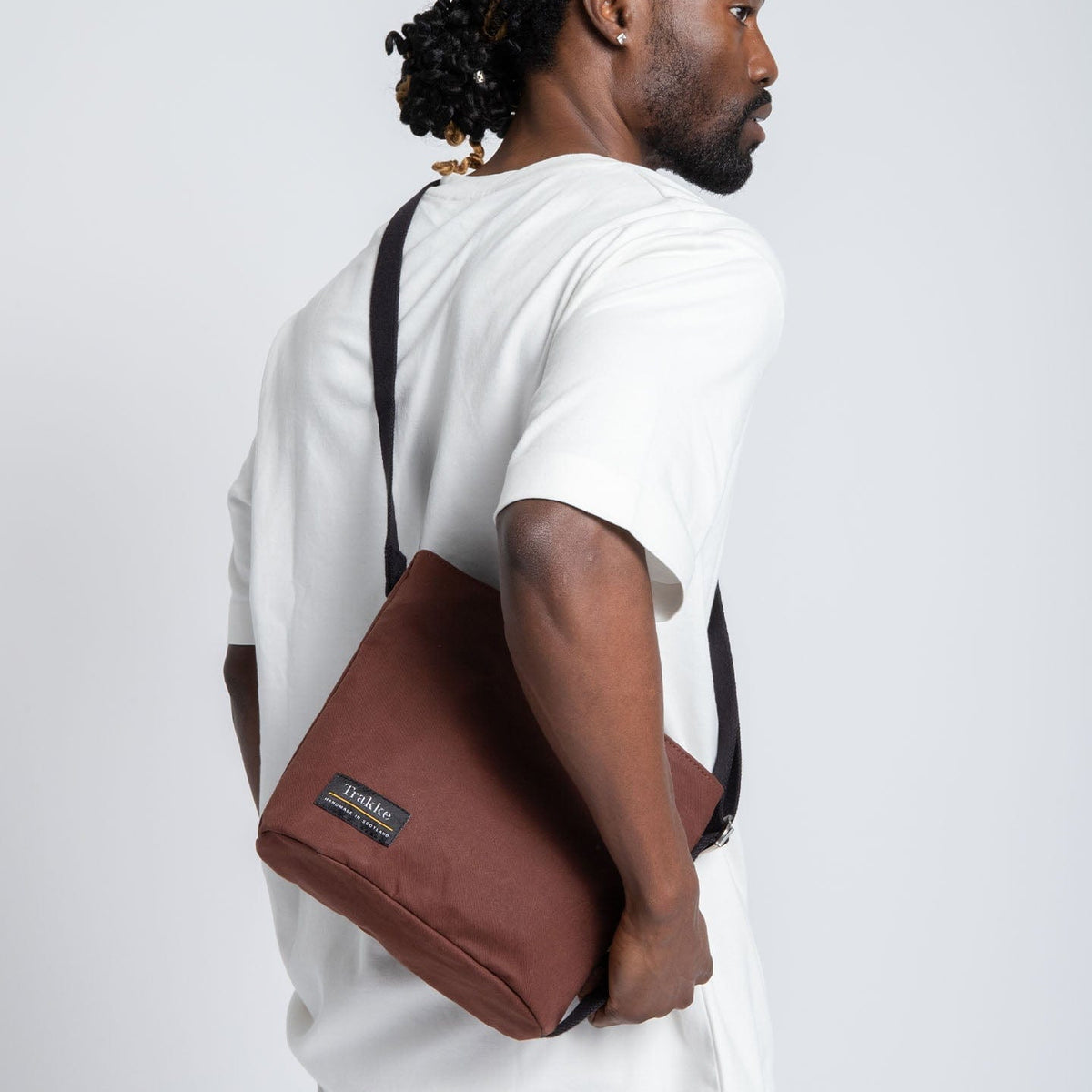 Trakke Kelso Sling