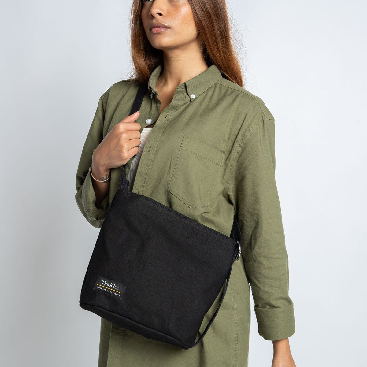 Trakke Kelso Sling