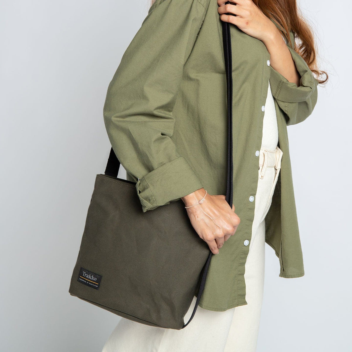 Trakke Kelso Sling