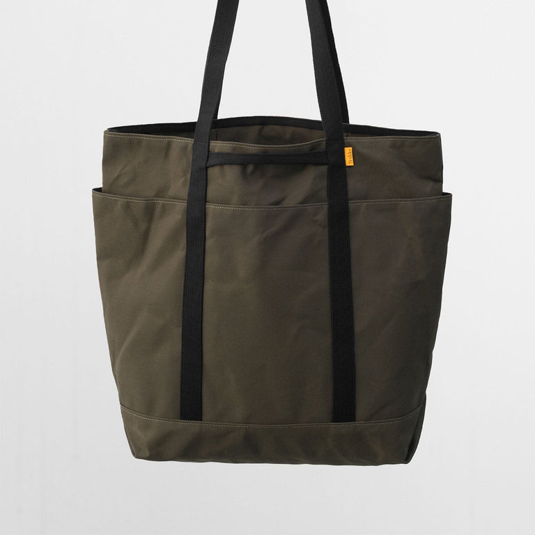 Trakke Merchant Tote
