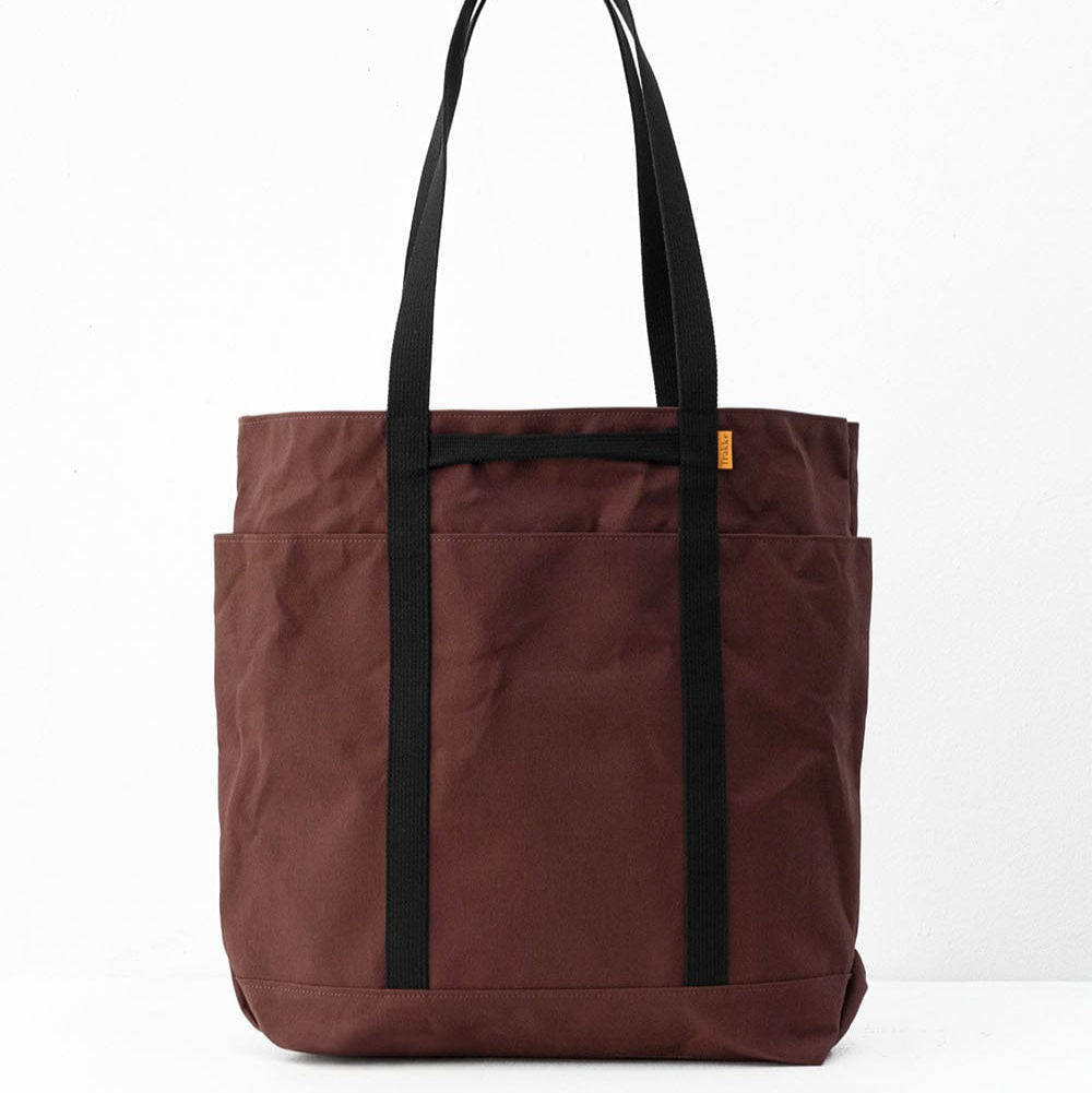 Trakke Merchant Tote