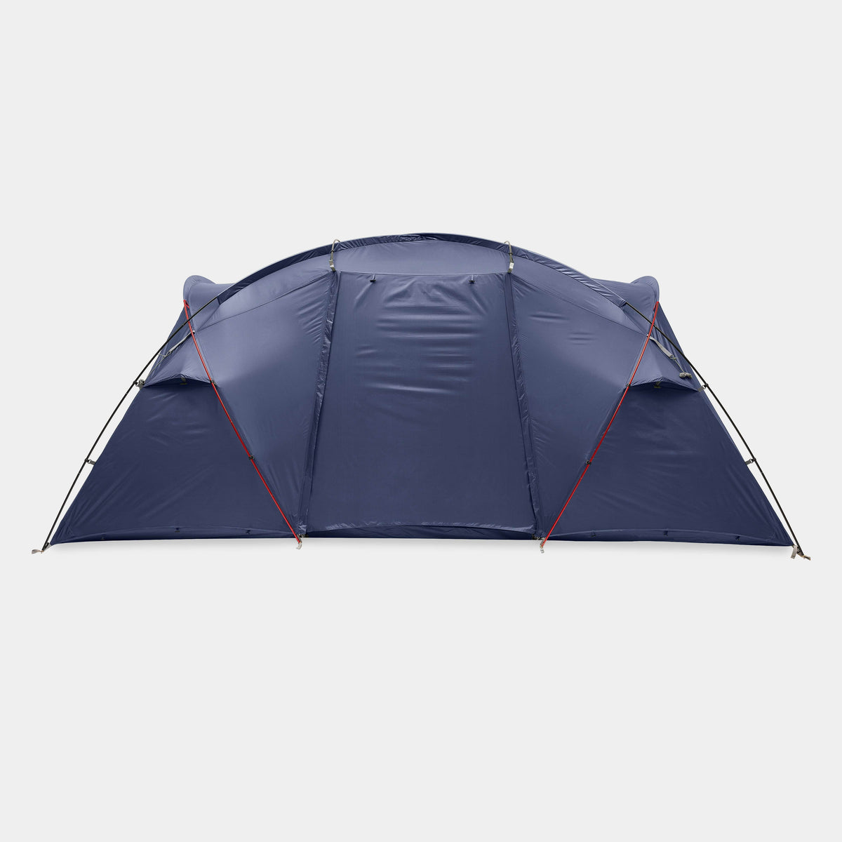 Nocturne Tent in blue