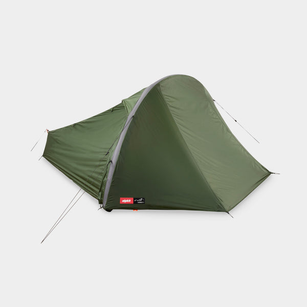 camping tent two person Aeronaut 2 Inflatable Air Pole 2-Person Bikepacking Größe (in Metern):3x8 Why our air mattresses Haberland Lenkertasche (LKF808) ab priceUpdate20251123