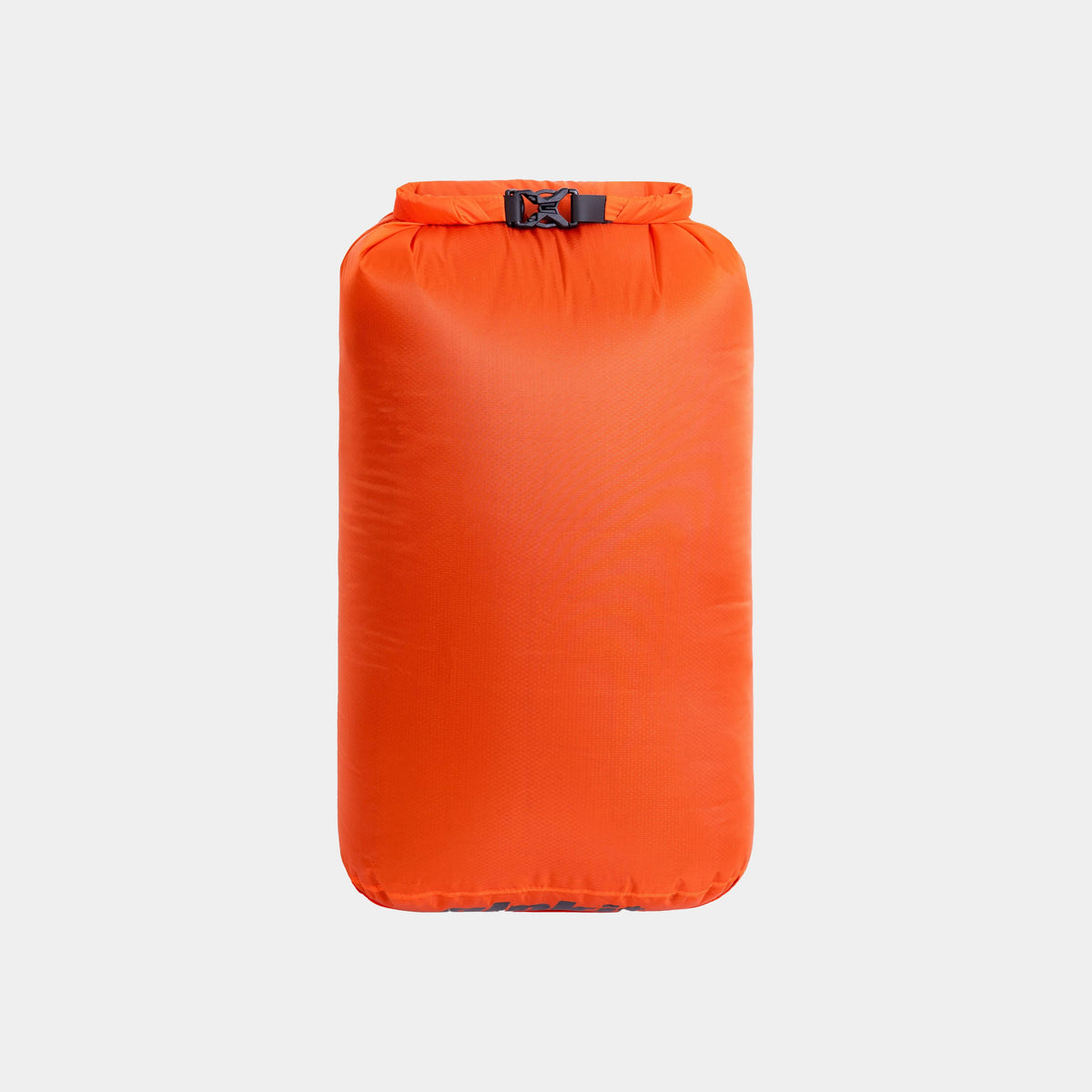 Airlok 6L