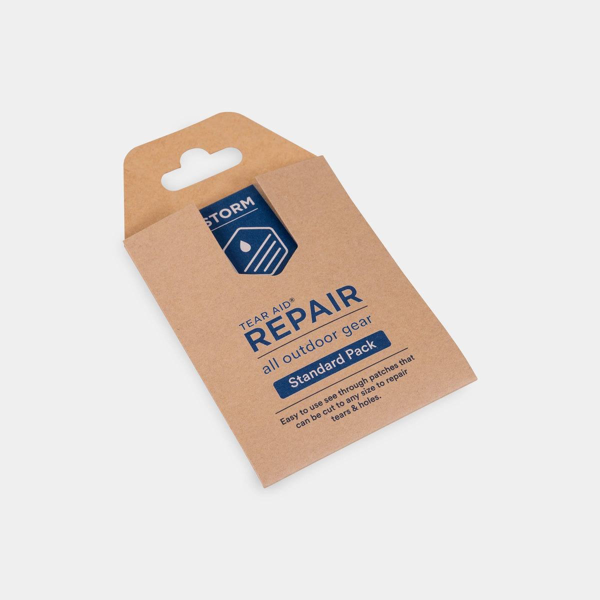 Alpkit Tent Kit