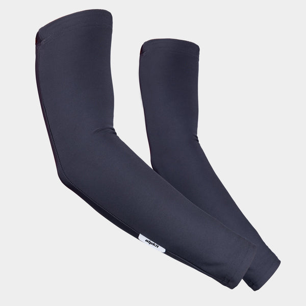 armwarmers_4000x4000_9d5c5851-