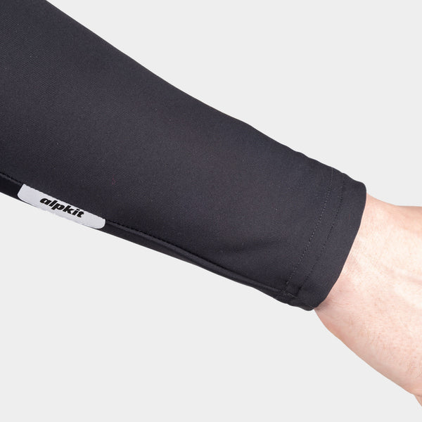Rhythm Cycling Arm Warmers