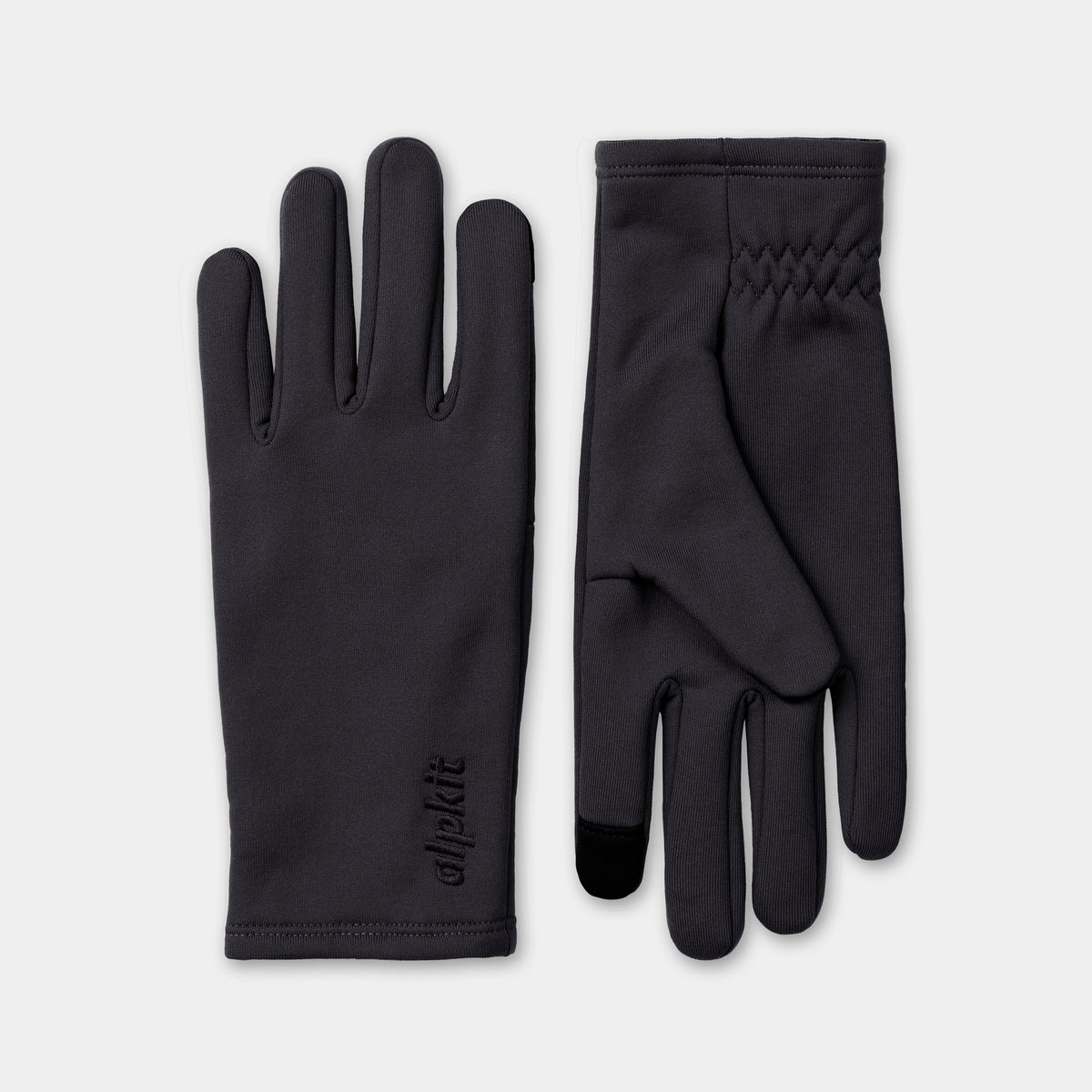 Aura Glove