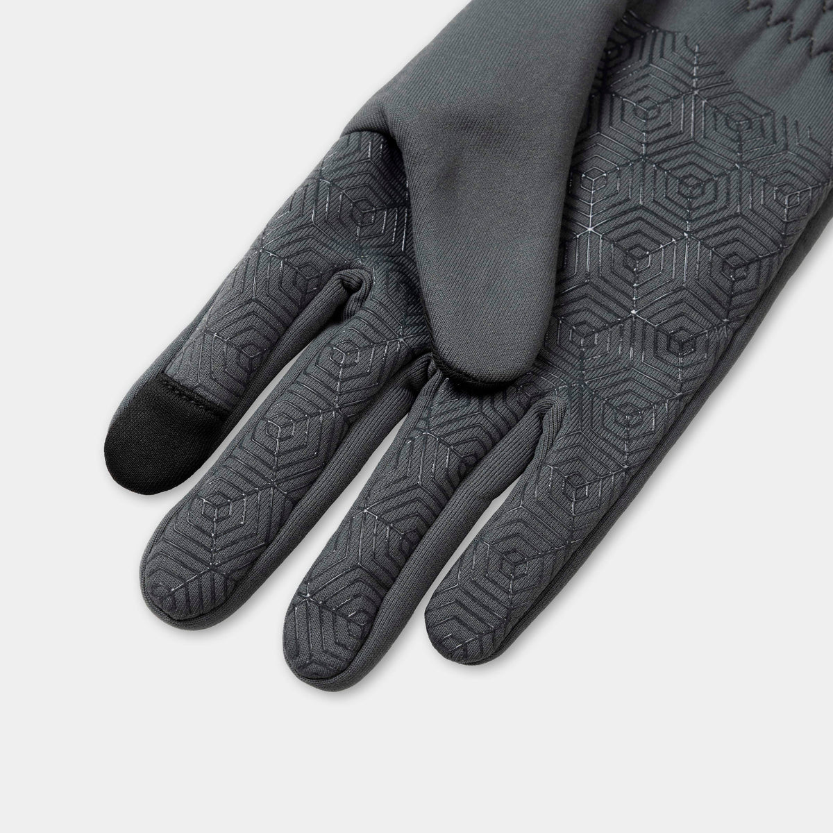 Aura Grip Glove