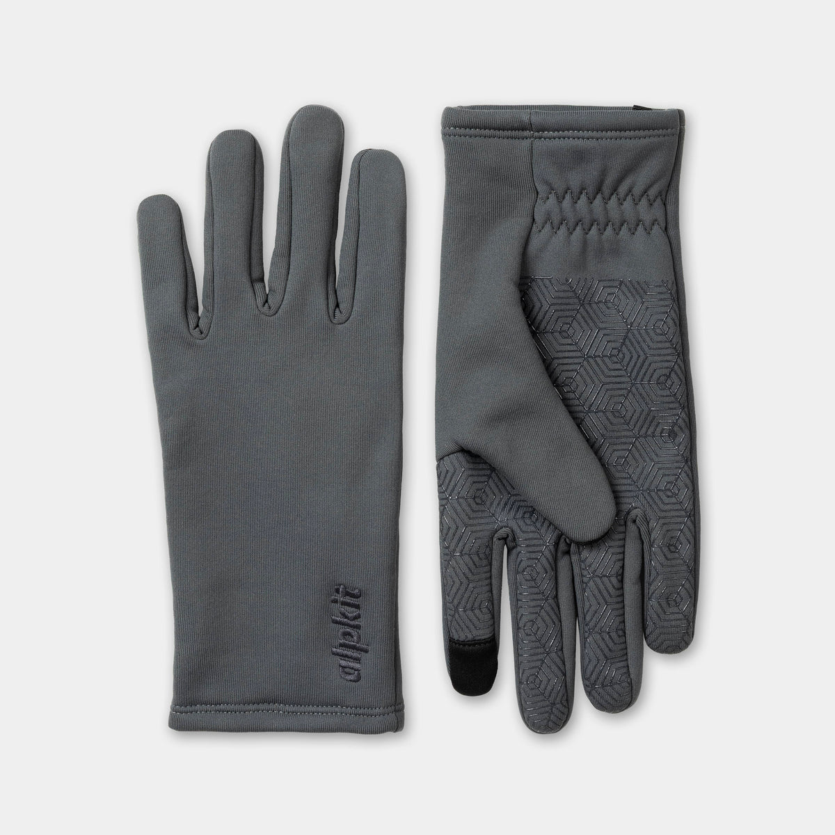 Aura Grip Glove