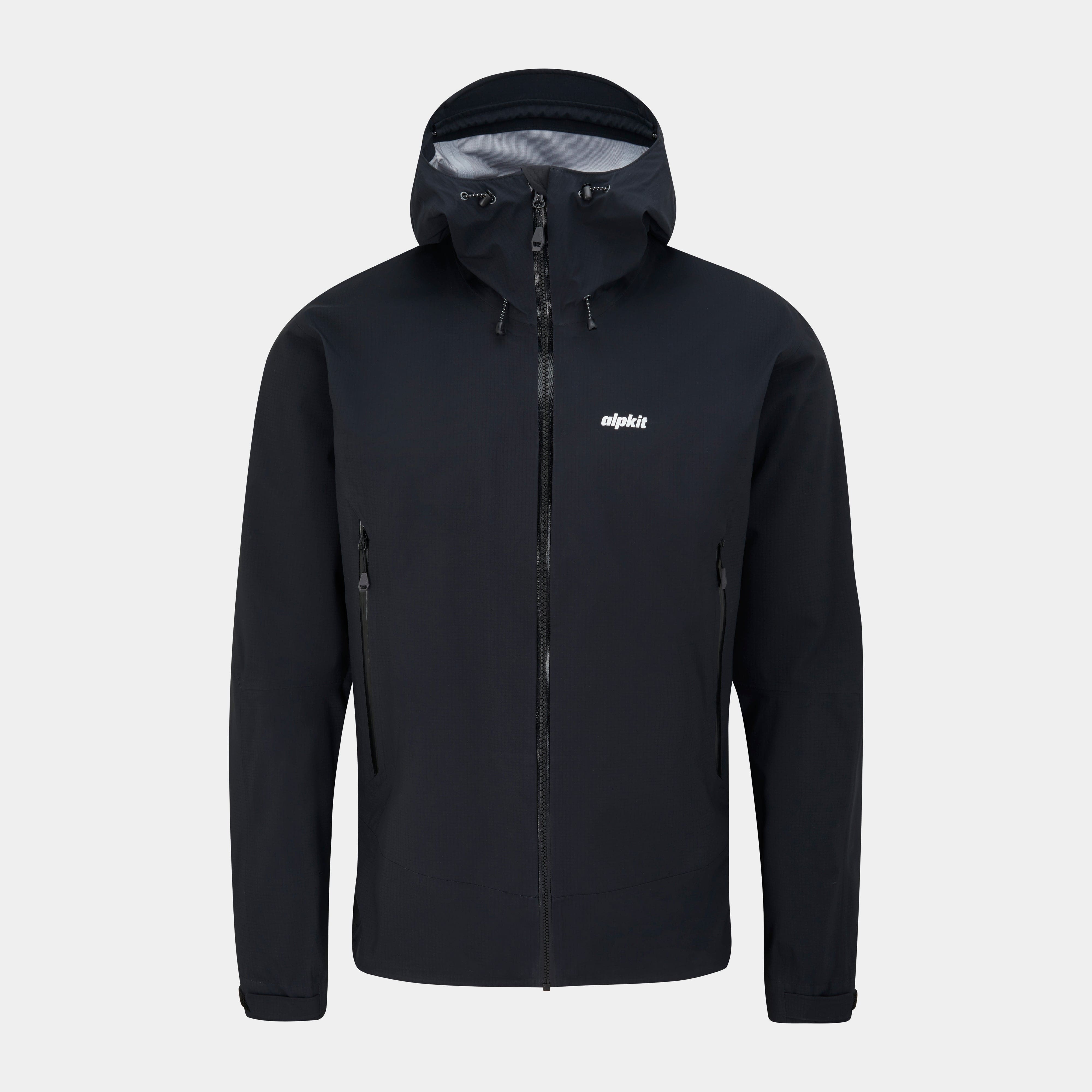 Leather Jacket Belstaff Ranworth Jacket Casual Jackets Belstaff