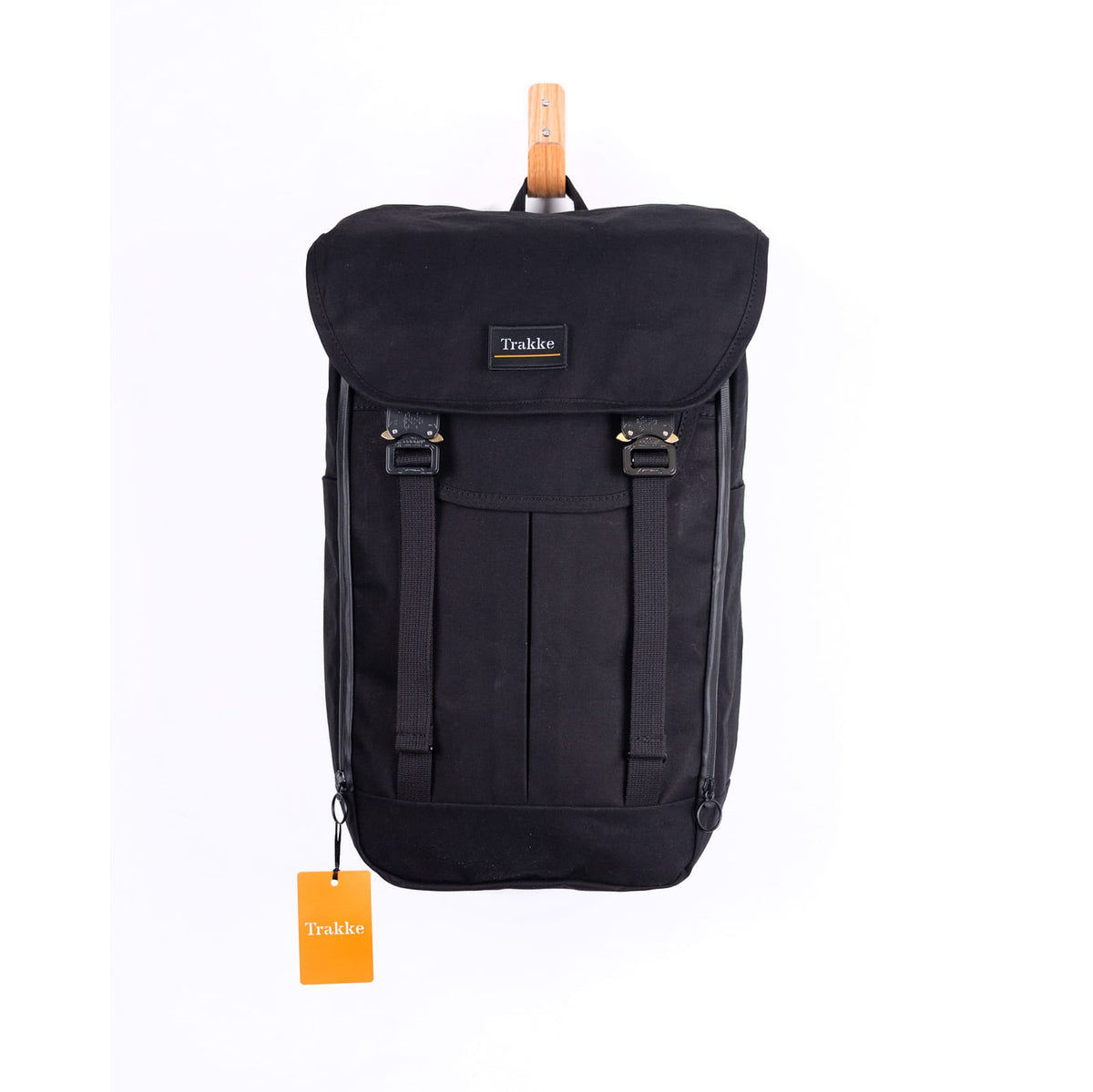 Trakke Bannoch Pro Halloween Edition Backpack
