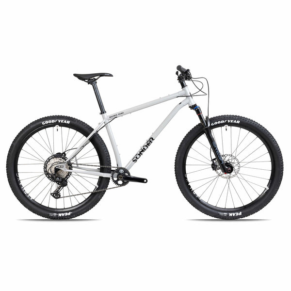 最終値下げ ファイヤー プリント ロンT ARIZONA BIKE WEEK 最終値下げ ファイヤー プリント ロンT ARIZONA BIKE WEEK Bike