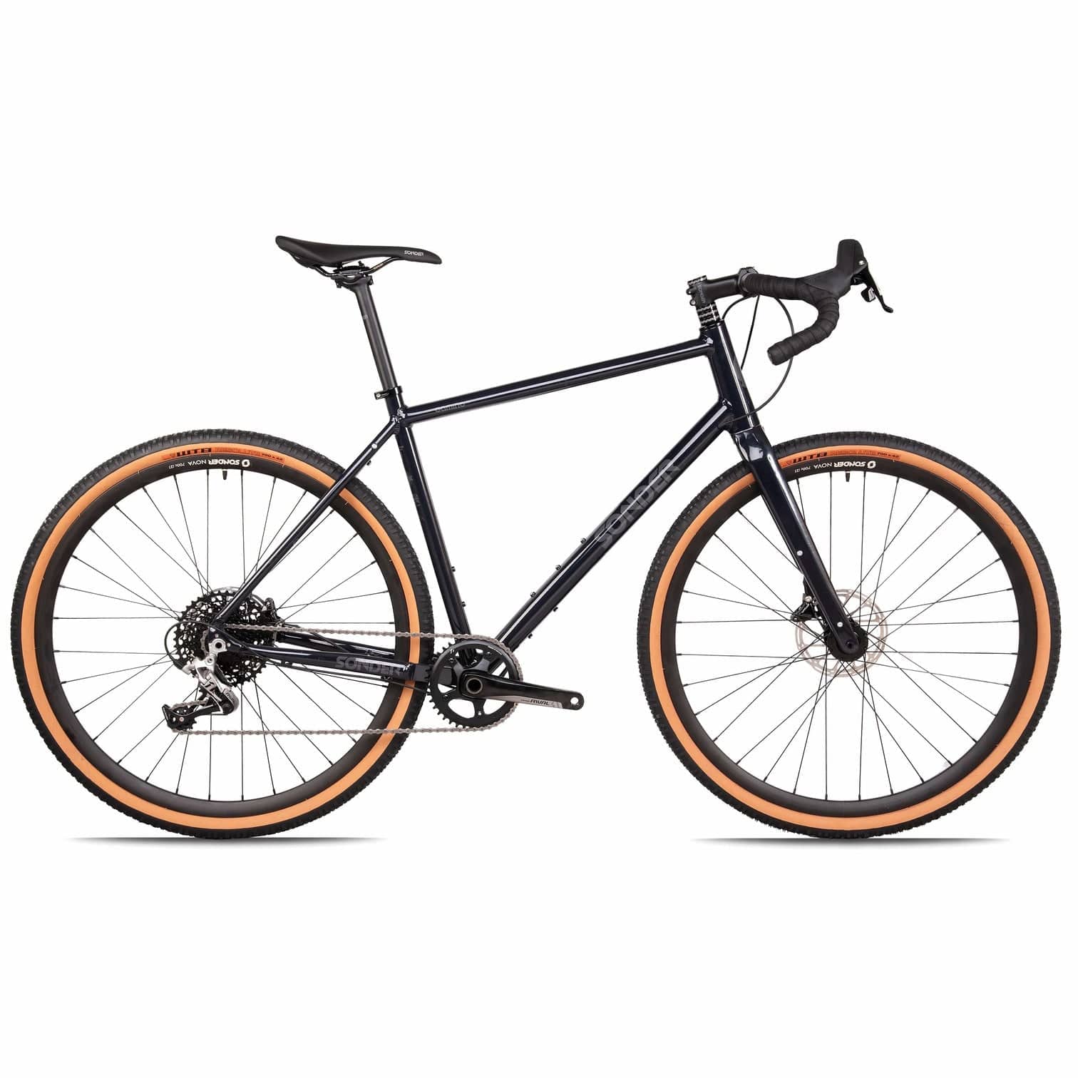 Pinnacle arkose d3 2021 gravel bike new arrivals