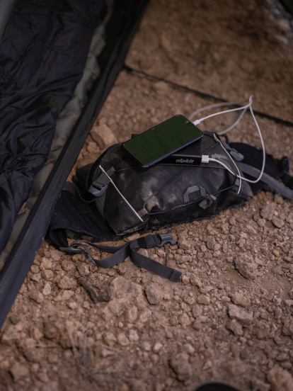 Camping Accessories