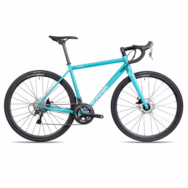 Borneobulletin Com Road Bike Size For 6ft Male Buy A Basis