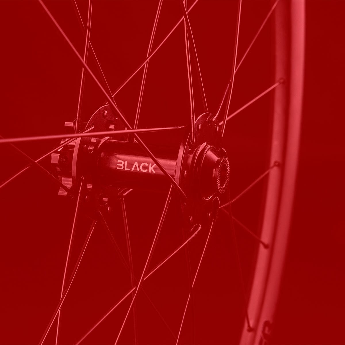 BIGGEST EVER SALE: Bike Components and Accessories